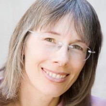Joan Blades