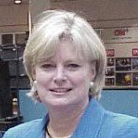 Marianna Spicer Joslyn