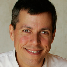 Bill Gorman