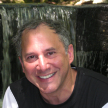 Louis Libin