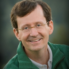 John Gable