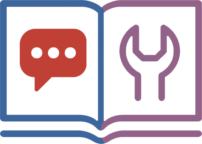 Conversation Guides