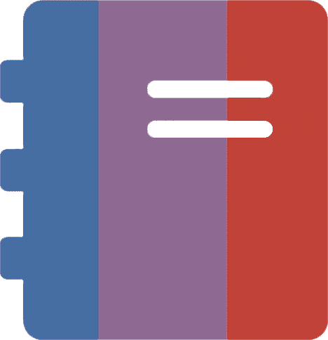 Resources for Schools