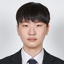 Benny Hwang