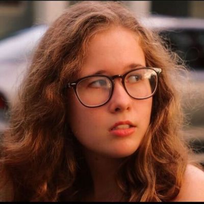 Sara Oppenheimer