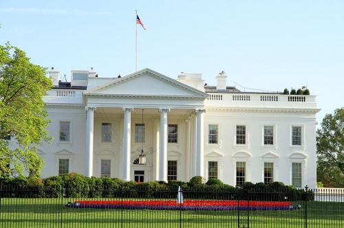Blog post image