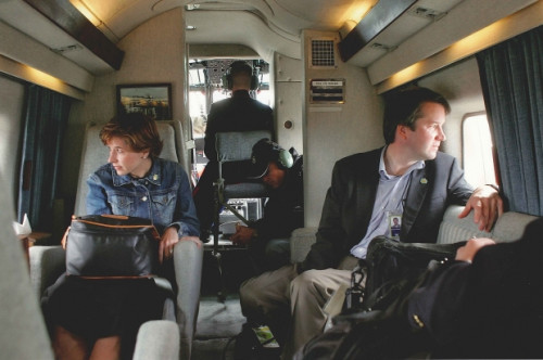 Blog post image
