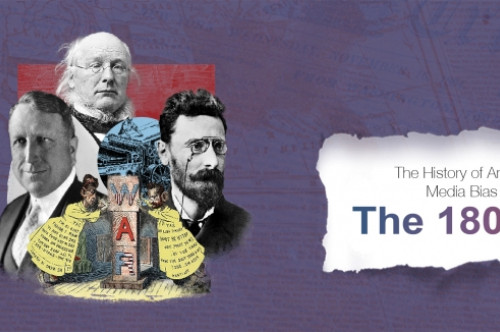 Blog post image