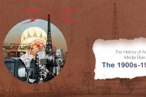 Blog post image