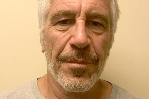 Blog post image