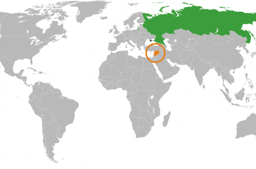 Blog post image