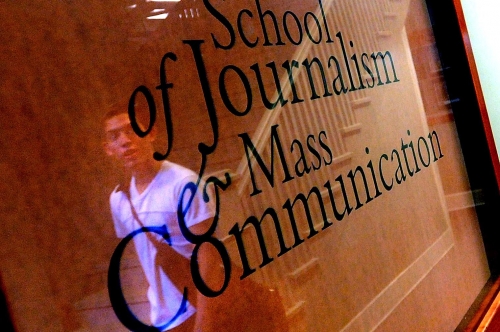 Blog post image
