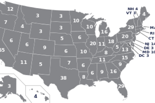 Blog post image