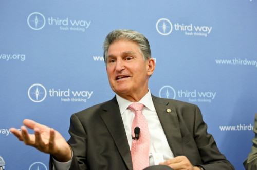Blog post image