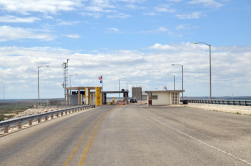 Blog post image