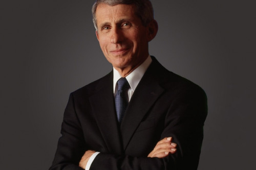 Blog post image