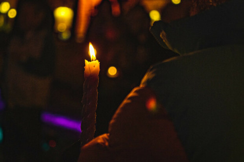 Blog post image