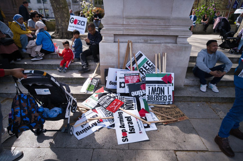Blog post image