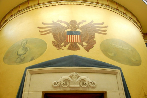 Blog post image