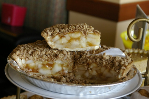Blog post image