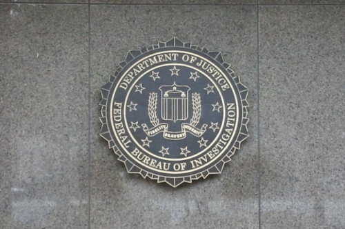 Blog post image