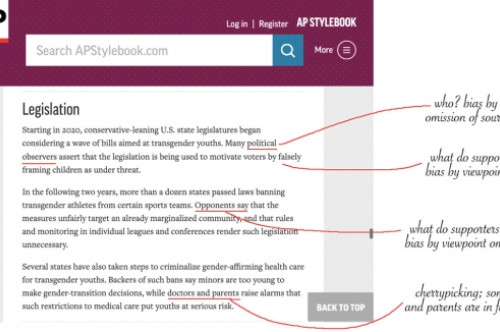 Blog post image