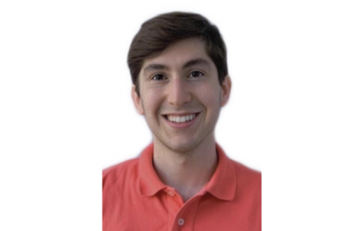 AdamHoffmanbigtimeblog