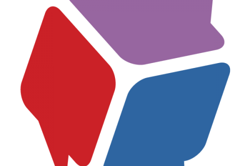Blog post image