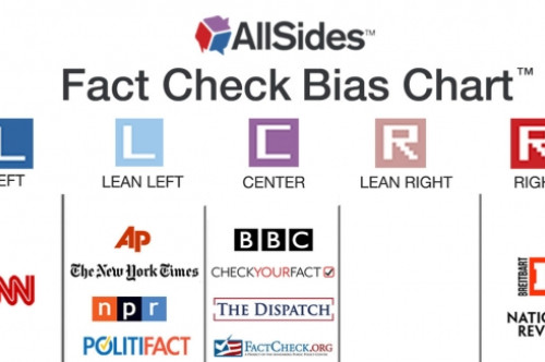 Blog post image