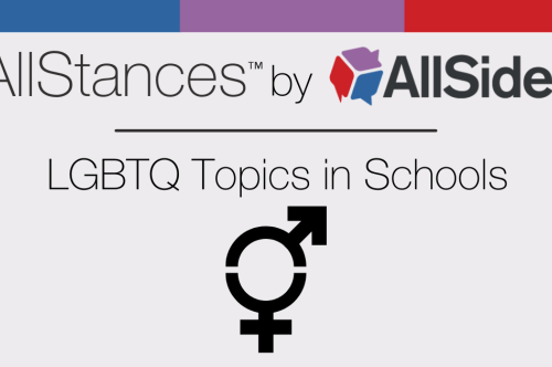 Blog post image