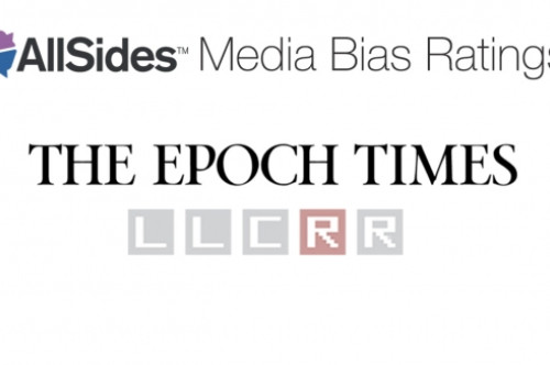 Blog post image