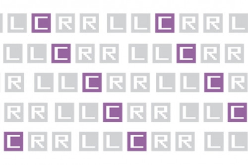 Blog post image