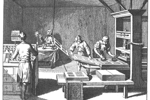 Blog post image
