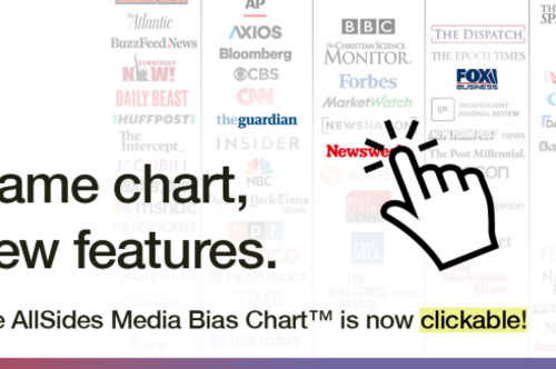 Blog post image
