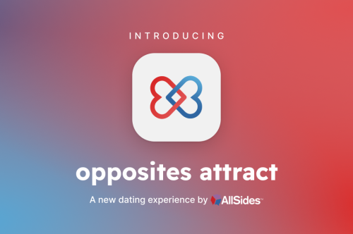 Blog post image