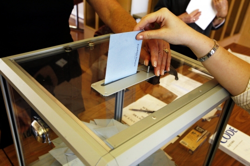Blog post image
