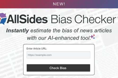 Blog post image