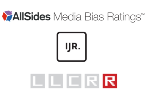 Blog post image