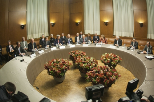 Blog post image