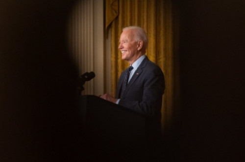 Blog post image