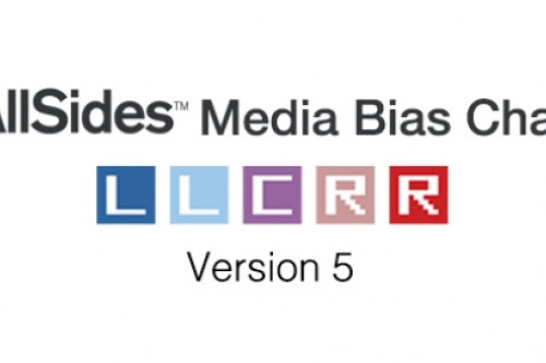 Blog post image