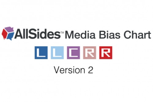 Blog post image