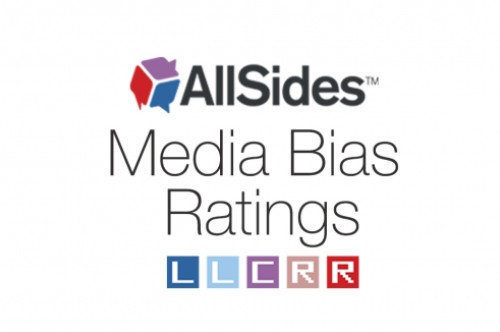 Blog post image