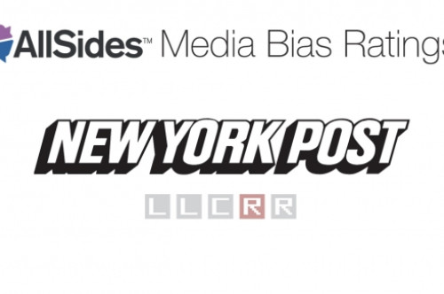 Blog post image