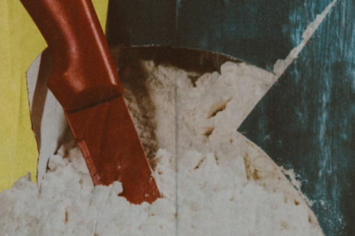 Blog post image