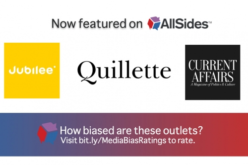 Blog post image