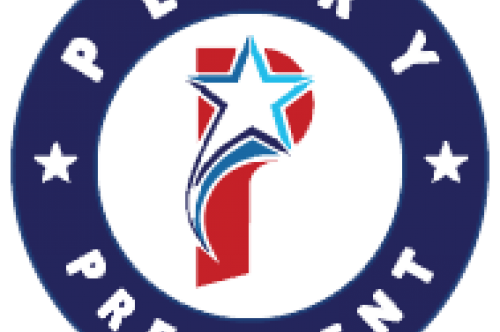 Blog post image