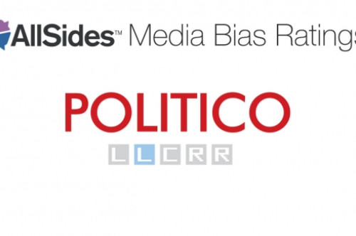 Blog post image