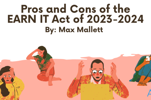 Blog post image