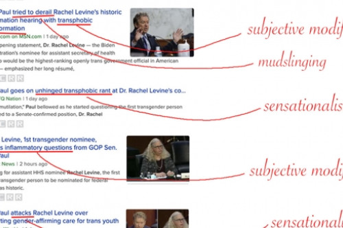 Blog post image
